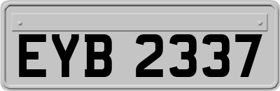 EYB2337