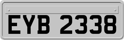 EYB2338