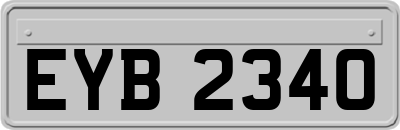 EYB2340