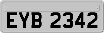 EYB2342