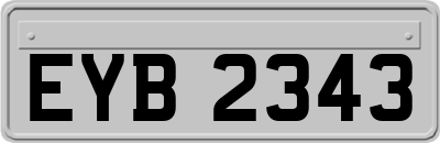 EYB2343