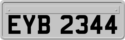 EYB2344