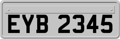 EYB2345