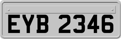 EYB2346