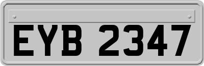 EYB2347