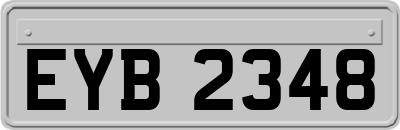 EYB2348