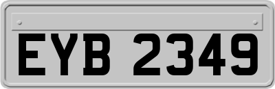 EYB2349