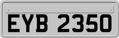 EYB2350