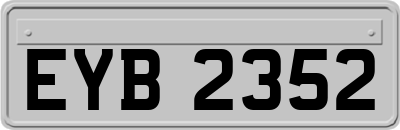 EYB2352