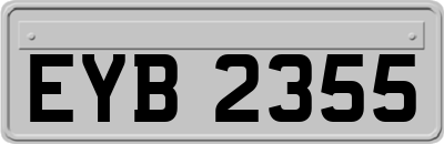 EYB2355