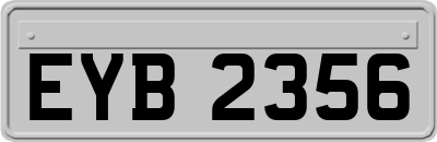 EYB2356