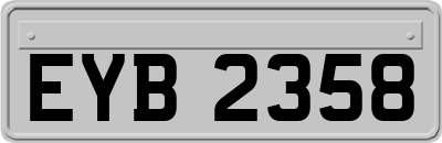 EYB2358