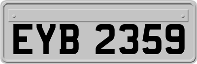 EYB2359
