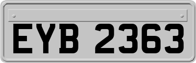 EYB2363