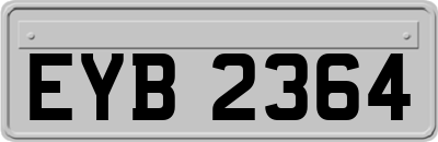 EYB2364