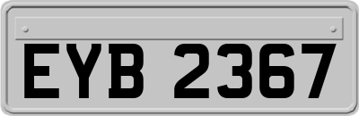 EYB2367