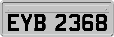 EYB2368