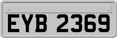 EYB2369