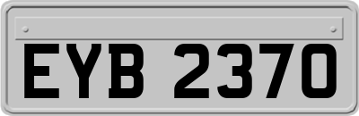 EYB2370
