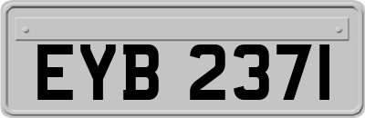 EYB2371