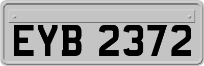 EYB2372