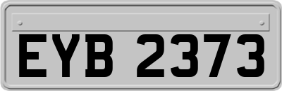 EYB2373