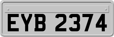 EYB2374
