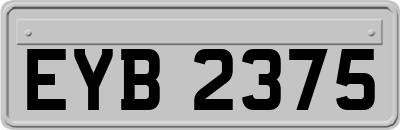 EYB2375