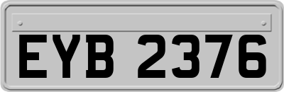 EYB2376