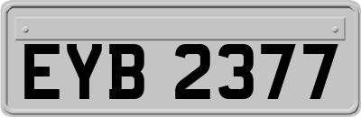 EYB2377