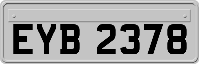 EYB2378