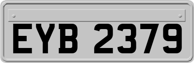EYB2379