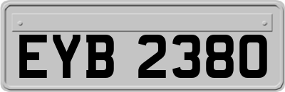 EYB2380