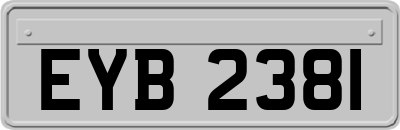 EYB2381