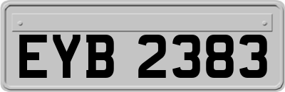 EYB2383