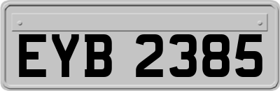 EYB2385
