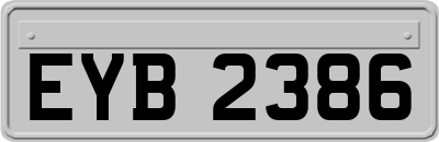 EYB2386
