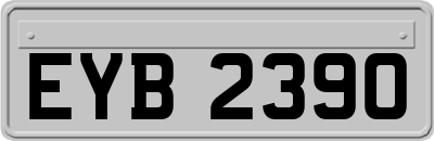 EYB2390