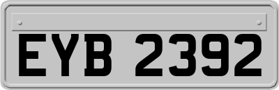 EYB2392