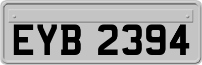 EYB2394
