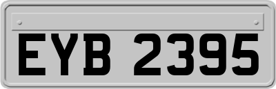 EYB2395