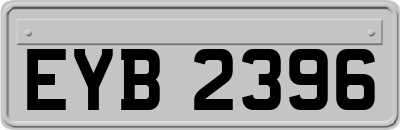 EYB2396