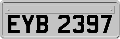 EYB2397