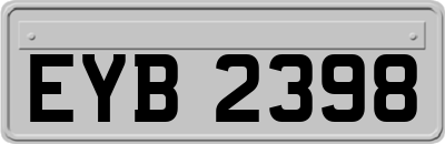 EYB2398