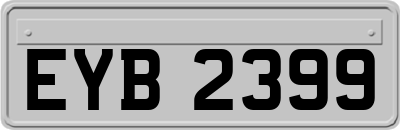 EYB2399