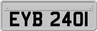 EYB2401