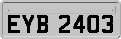 EYB2403