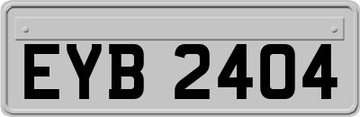 EYB2404
