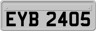 EYB2405