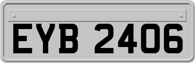 EYB2406
